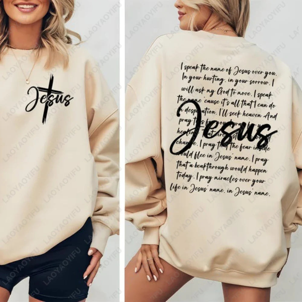 10 Ways to Wear Your Faith Every Day (Without Saying a Word)