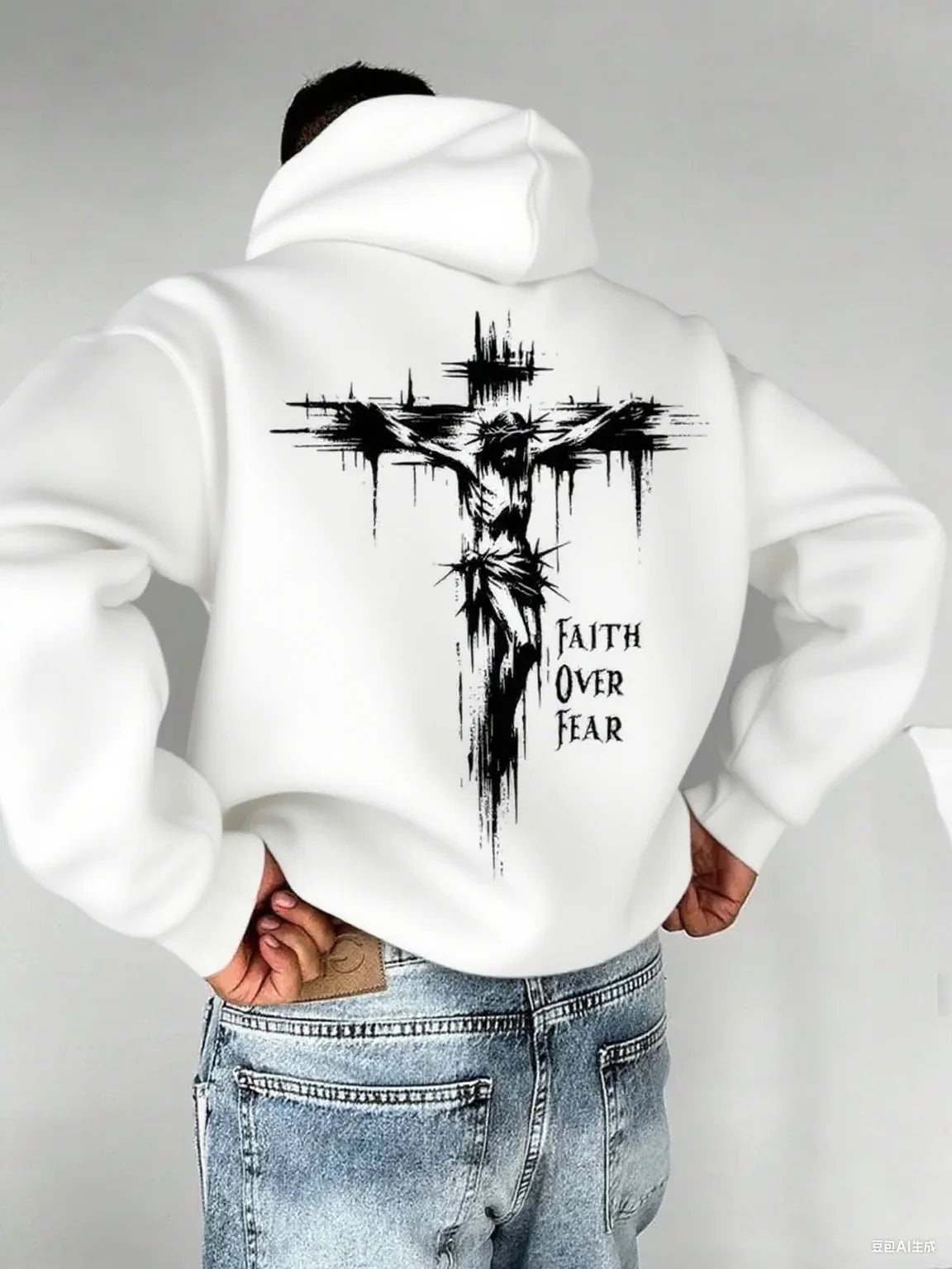 The Ultimate Christian Family Gift Guide for the Holidays