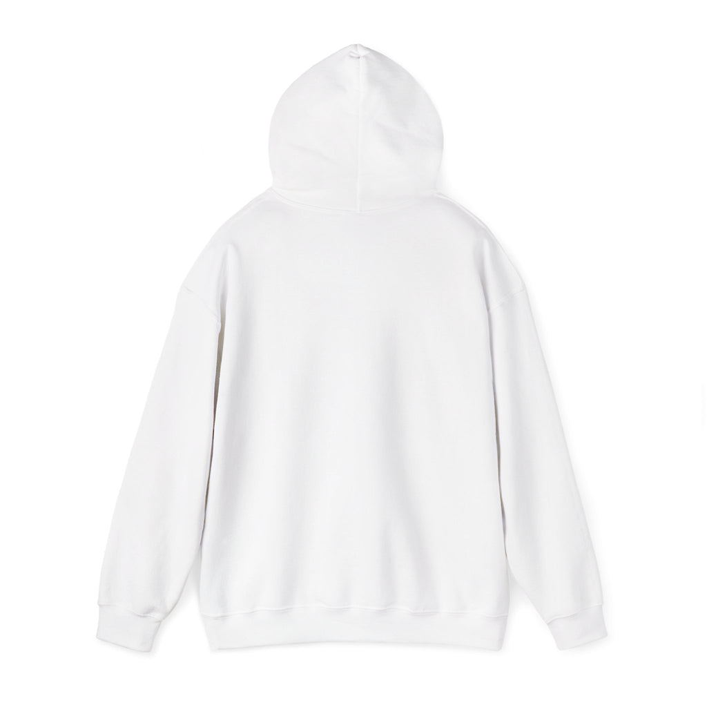 Faith Quote Unisex Hoodie | Christian Apparel for Adults – Cozy Haven