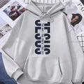 The Way The Truth The Life Hoodie | John 14:6 Christian Sweatshirt