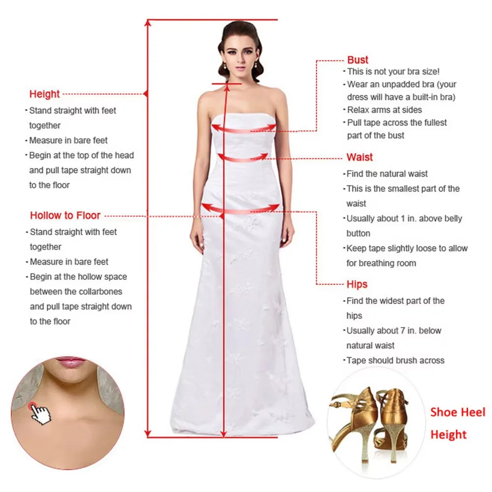 Burgundy Mermaid Prom Gown – Asymmetric Off-Shoulder Floor-Length Evening Dress