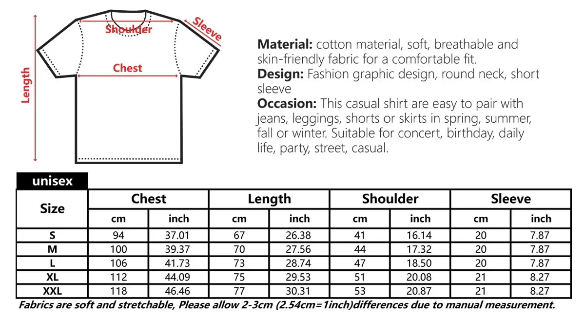 Jesus Faith Bible Verse T-Shirt – Christian Back Print Tee for Men & Women
