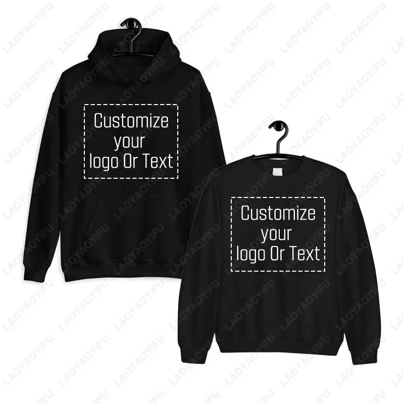 His Grace Is Enough Hoodie | 2 Corinthians 12:9 Christian Pullover